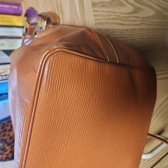 HOST PICK)10/11/2023 ๐ ๐ ๐ โจ๏ธ - Picture 7 of 8